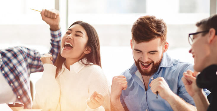 Kadıköy IELTS Kursu Tavsiyeleri ve Sınav Format Rehberi